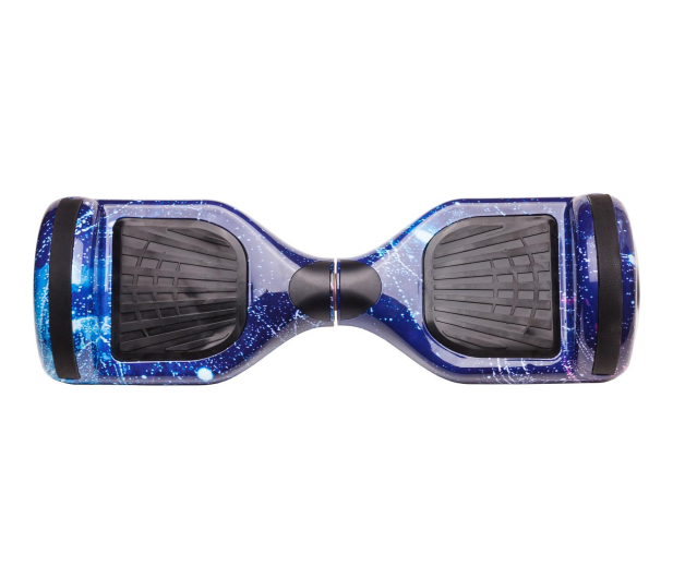 GARETT Board1 Galaktyka - 1390999 - zdjęcie 2